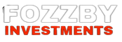 Fozzby Investments